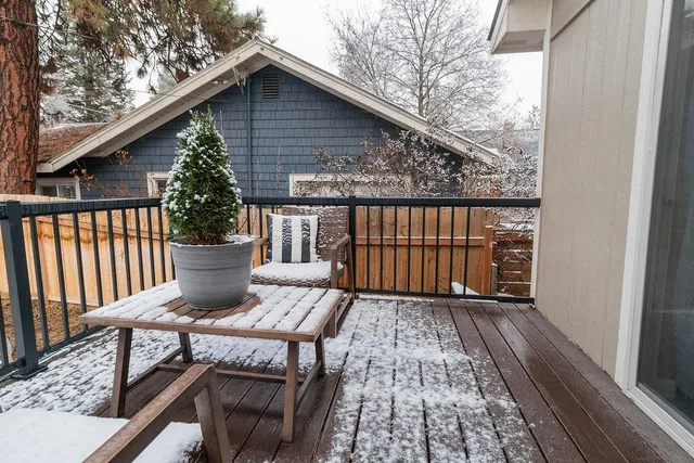 $399,999 | 3412 West 3rd Avenue, Spokane, WA 99224