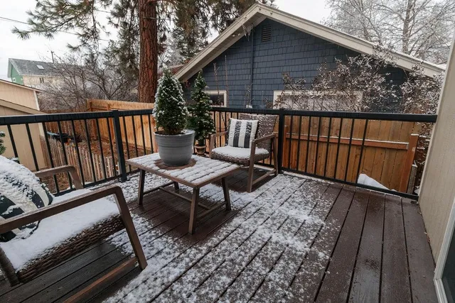 $399,999 | 3412 West 3rd Avenue, Spokane, WA 99224