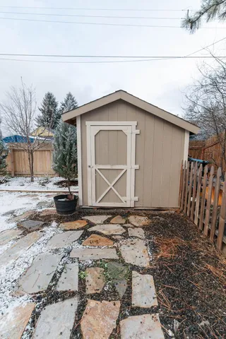 $399,999 | 3412 West 3rd Avenue, Spokane, WA 99224