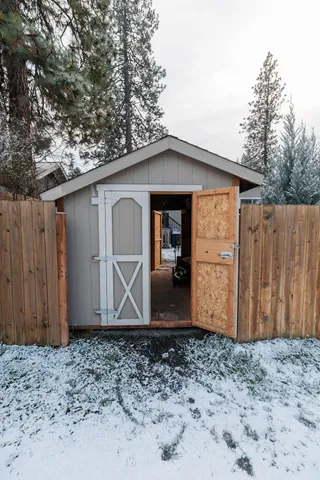 $399,999 | 3412 West 3rd Avenue, Spokane, WA 99224