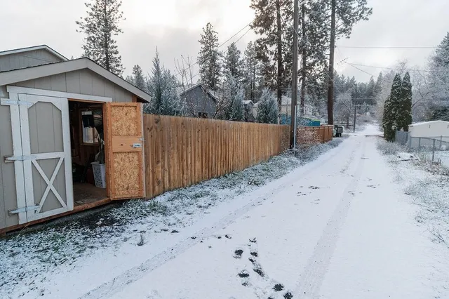 $399,999 | 3412 West 3rd Avenue, Spokane, WA 99224