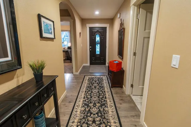 $399,999 | 3412 West 3rd Avenue, Spokane, WA 99224