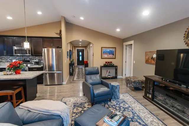 $399,999 | 3412 West 3rd Avenue, Spokane, WA 99224