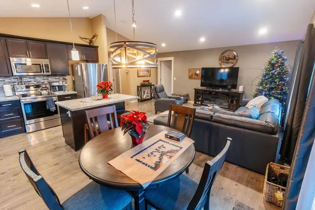 $399,999 | 3412 West 3rd Avenue, Spokane, WA 99224