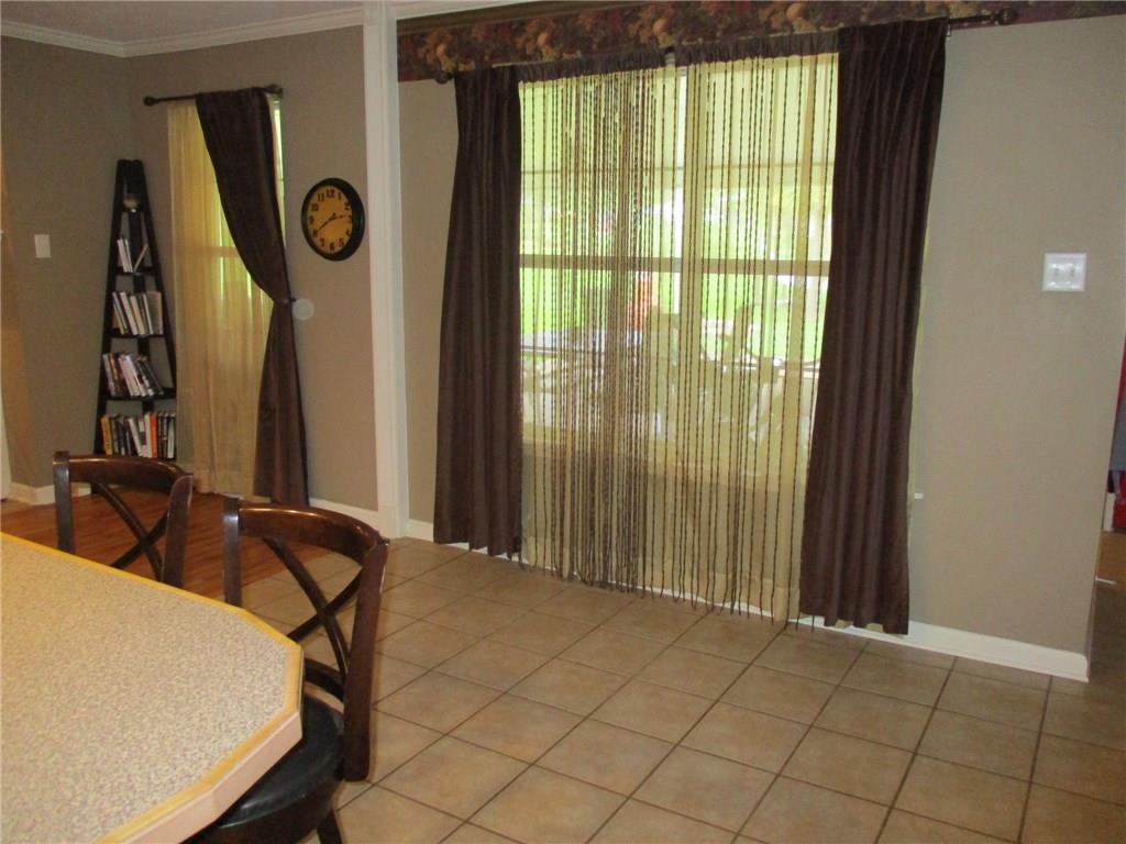 625 Kirkpatrick Road Ball, LA 71405 - Photo 12 of 24 Gallery Image 12