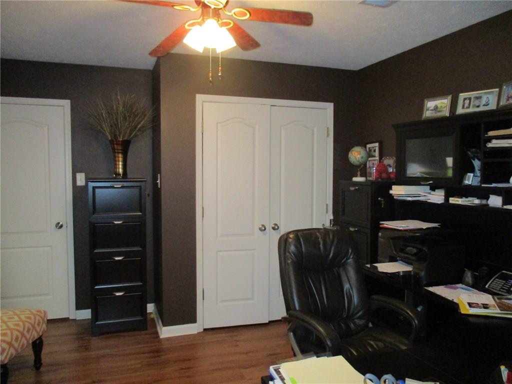 625 Kirkpatrick Road Ball, LA 71405 - Photo 15 of 24 Gallery Image 15