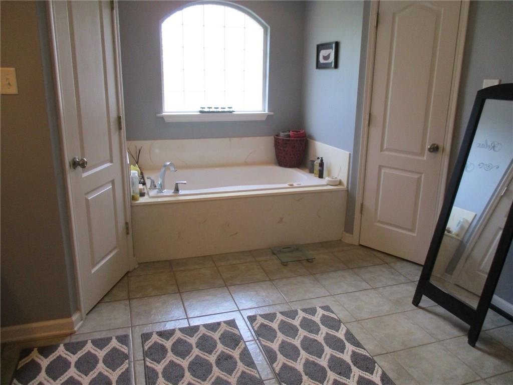 625 Kirkpatrick Road Ball, LA 71405 - Photo 17 of 24 Gallery Image 17