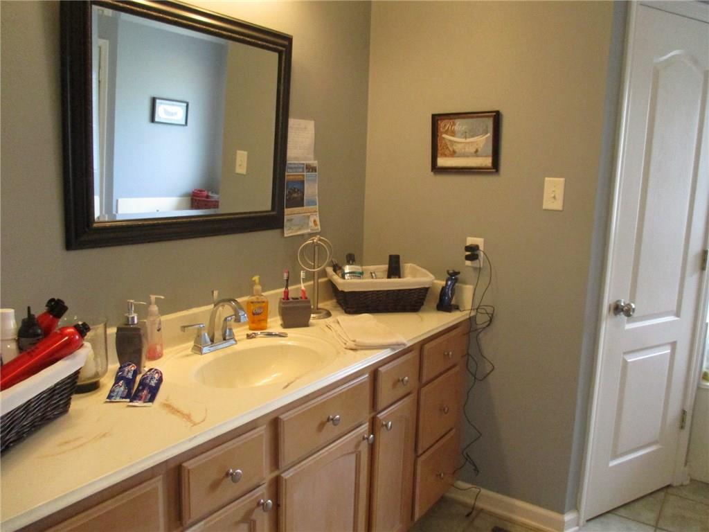 625 Kirkpatrick Road Ball, LA 71405 - Photo 18 of 24 Gallery Image 18