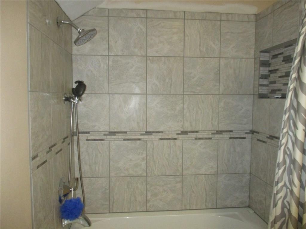 625 Kirkpatrick Road Ball, LA 71405 - Photo 19 of 24 Gallery Image 19