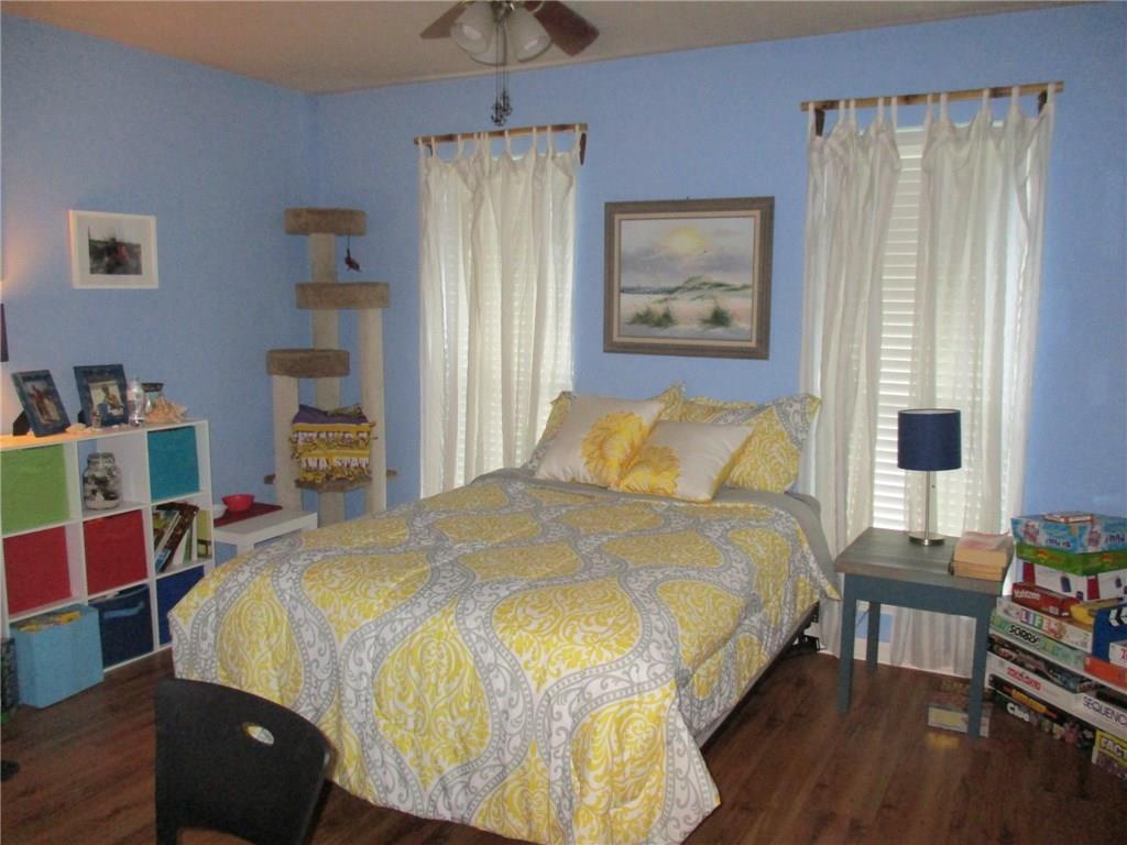 625 Kirkpatrick Road Ball, LA 71405 - Photo 20 of 24 Gallery Image 20
