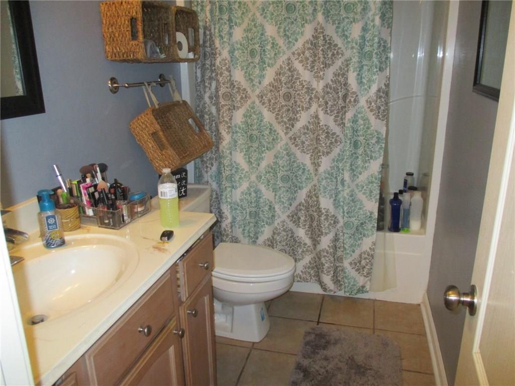 625 Kirkpatrick Road Ball, LA 71405 - Photo 21 of 24 Gallery Image 21