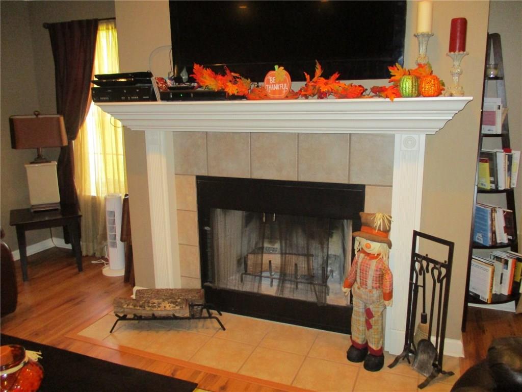 Gallery Image 6