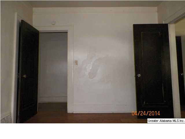 1409 Warrior Road Birmingham, AL 35218 - Photo 10 of 10