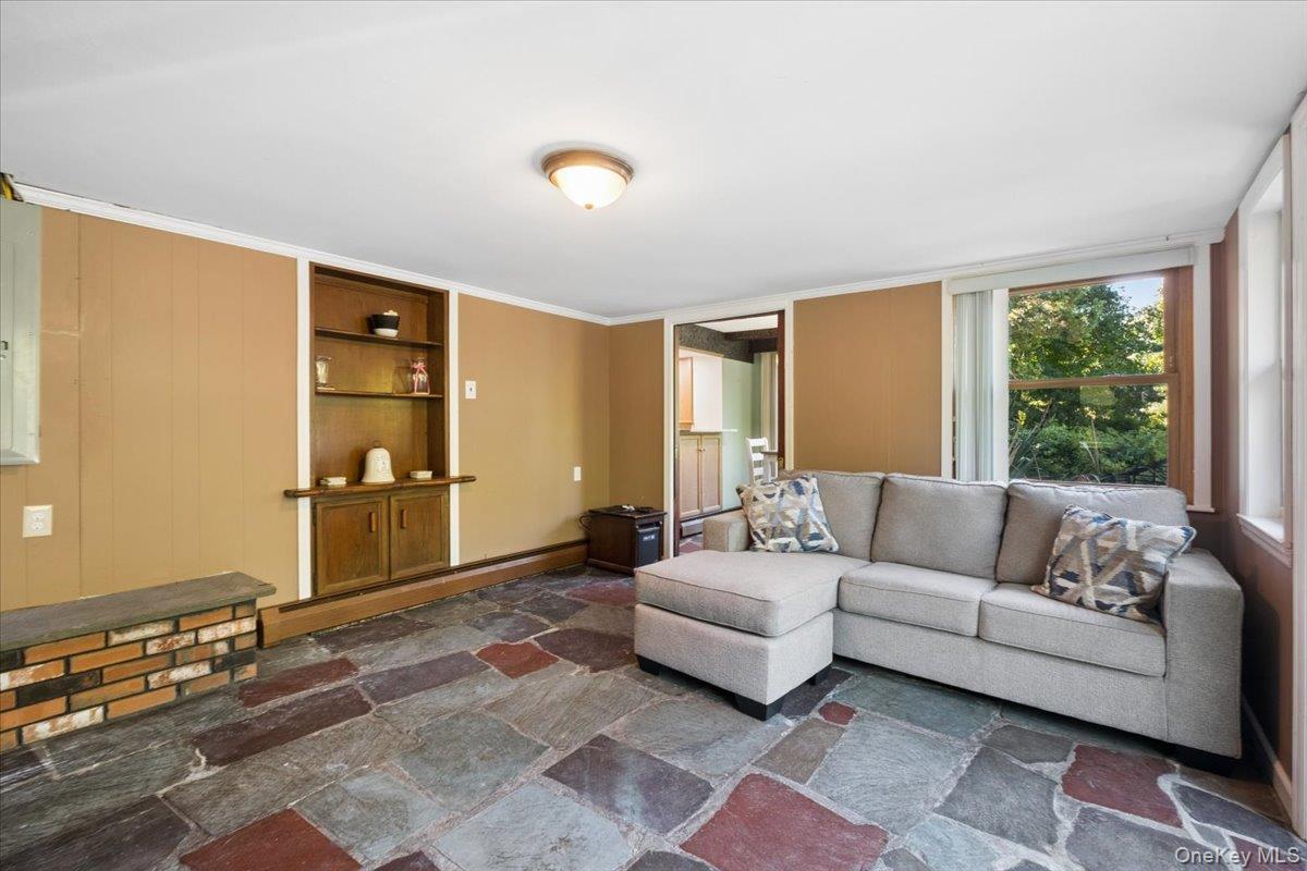 291 Peekskill Hollow Road Putnam Valley, NY 10579 - Photo 39 of 50 Gallery Image 39