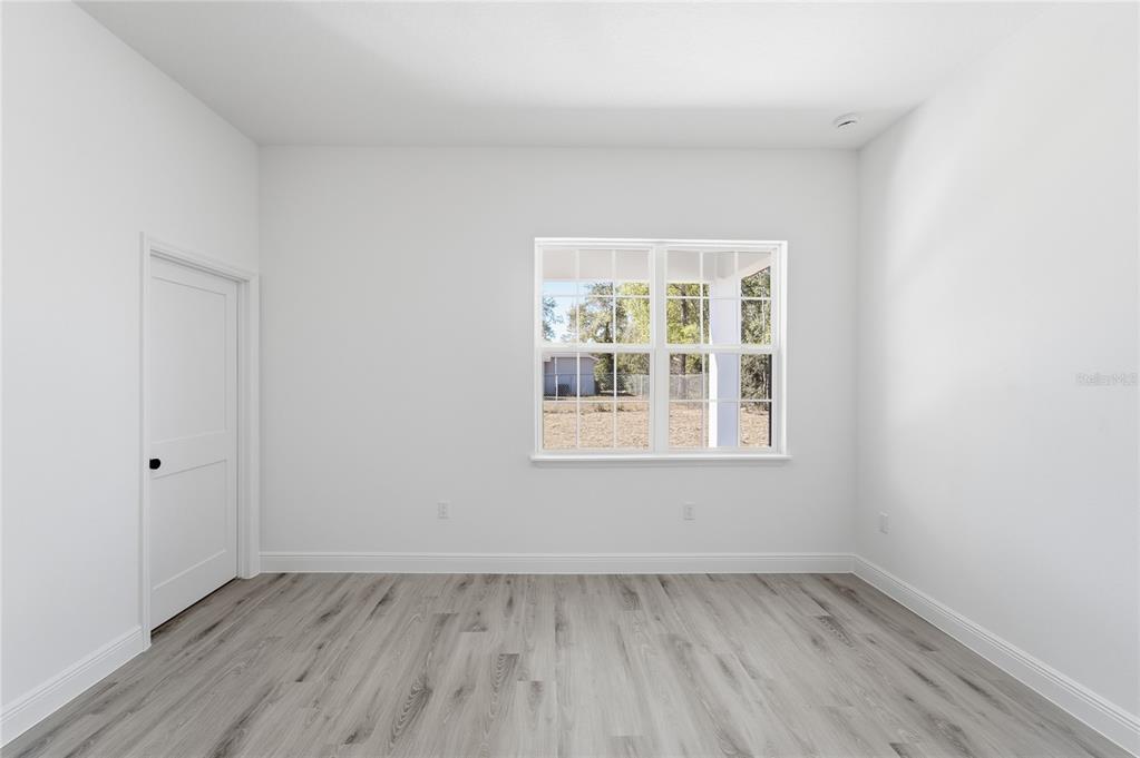 16218 Southwest 27th Terrace Road Ocala, FL 34473 - Photo 25 of 35 Gallery Image 25