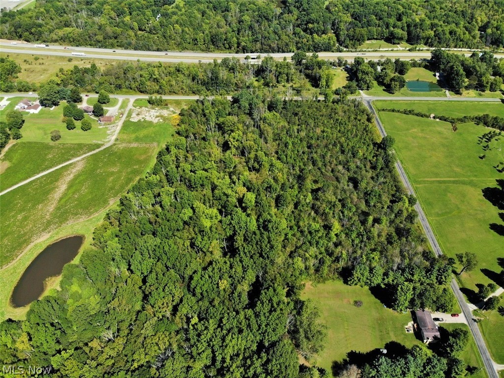Jones Road Diamond, OH 44412 - Photo 4 of 9 Gallery Image 4