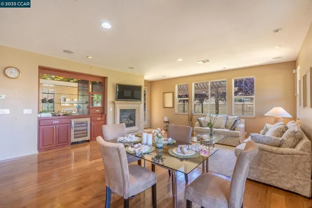 $569,950 | 9028 Tee Court, Patterson, CA 95363