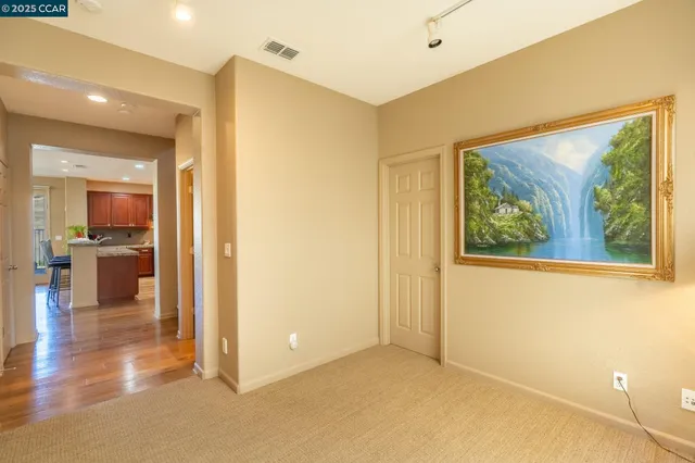 $569,950 | 9028 Tee Court, Patterson, CA 95363