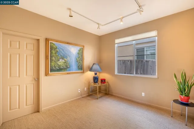 $569,950 | 9028 Tee Court, Patterson, CA 95363