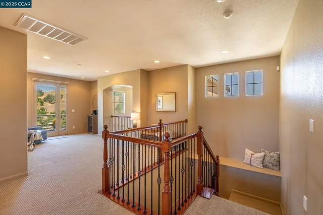 $569,950 | 9028 Tee Court, Patterson, CA 95363