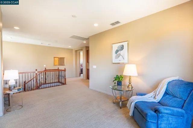 $569,950 | 9028 Tee Court, Patterson, CA 95363