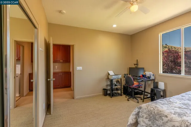 $569,950 | 9028 Tee Court, Patterson, CA 95363