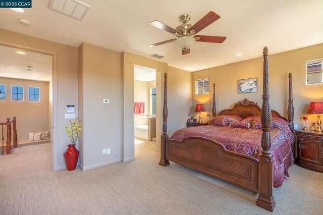 $569,950 | 9028 Tee Court, Patterson, CA 95363