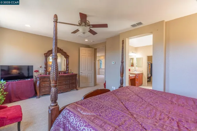 $569,950 | 9028 Tee Court, Patterson, CA 95363