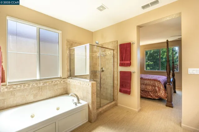 $569,950 | 9028 Tee Court, Patterson, CA 95363