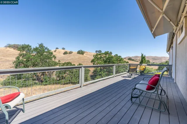 $569,950 | 9028 Tee Court, Patterson, CA 95363