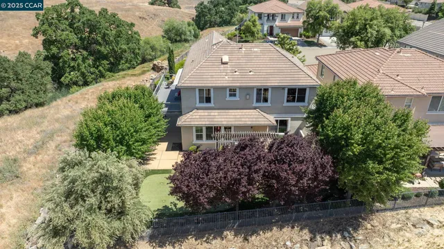 $569,950 | 9028 Tee Court, Patterson, CA 95363