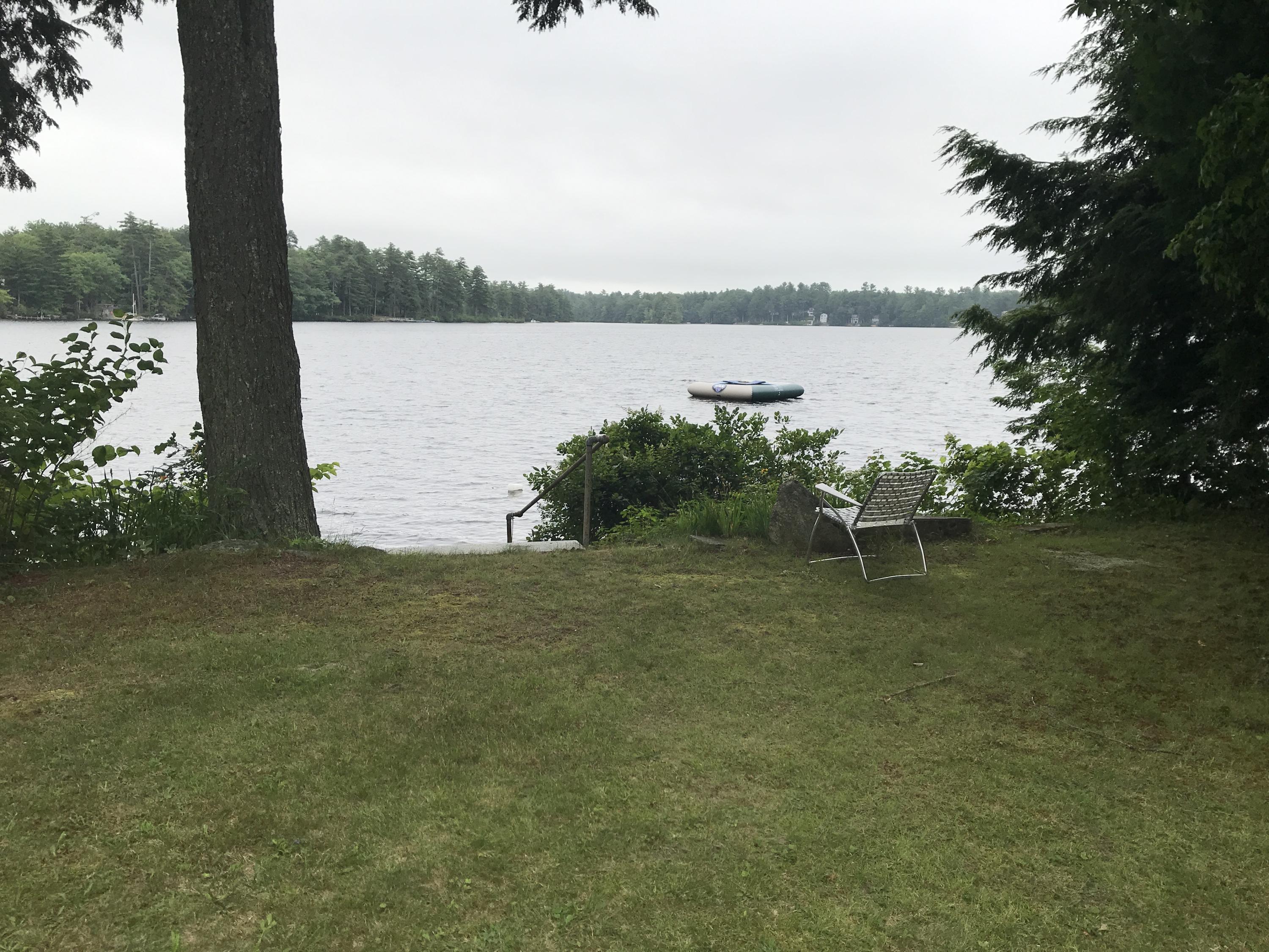 141 Cottage Road Gray, ME 04039 - Photo 17 of 25 IMG_1294