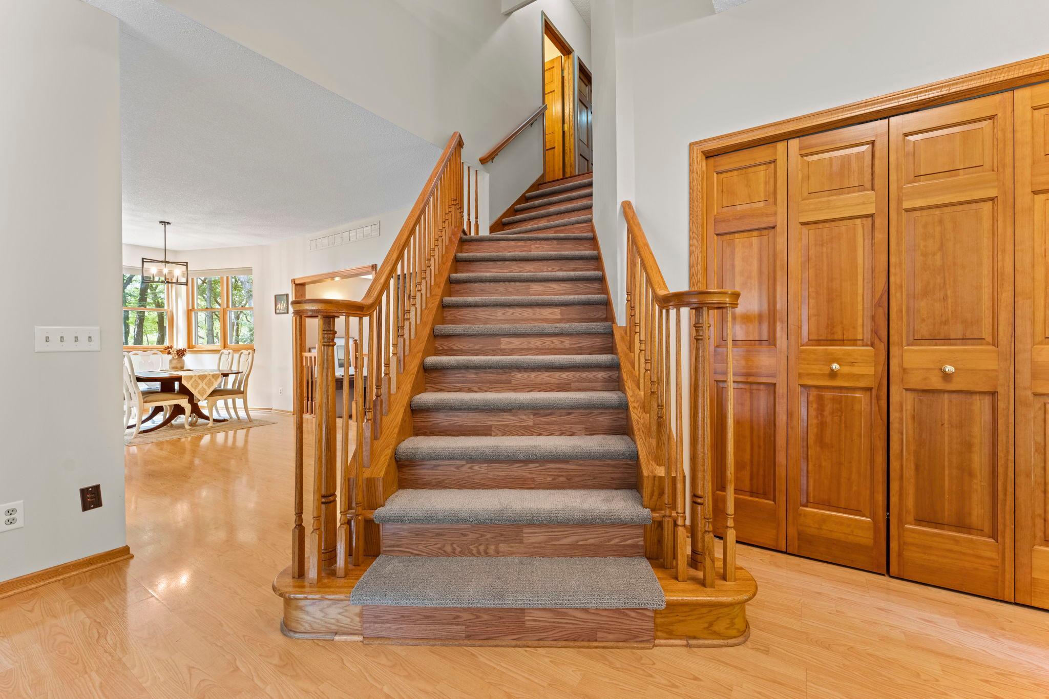 25644 Goodwin Road Wyoming, MN 55092 - Photo 44 of 86 Gallery Image 44