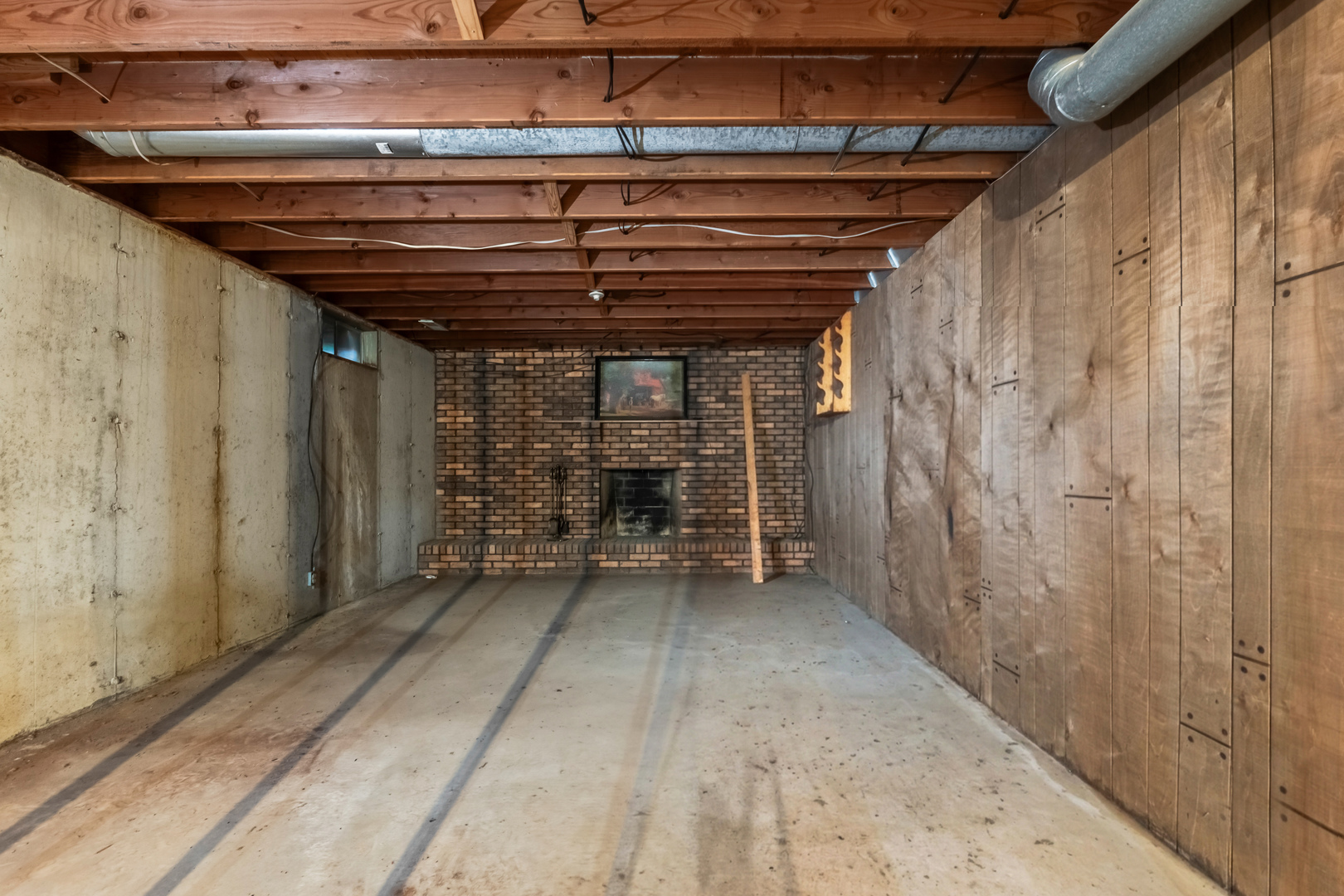 9187 Carl Springs Road Wapella, IL 61777 - Photo 45 of 56 Gallery Image 45