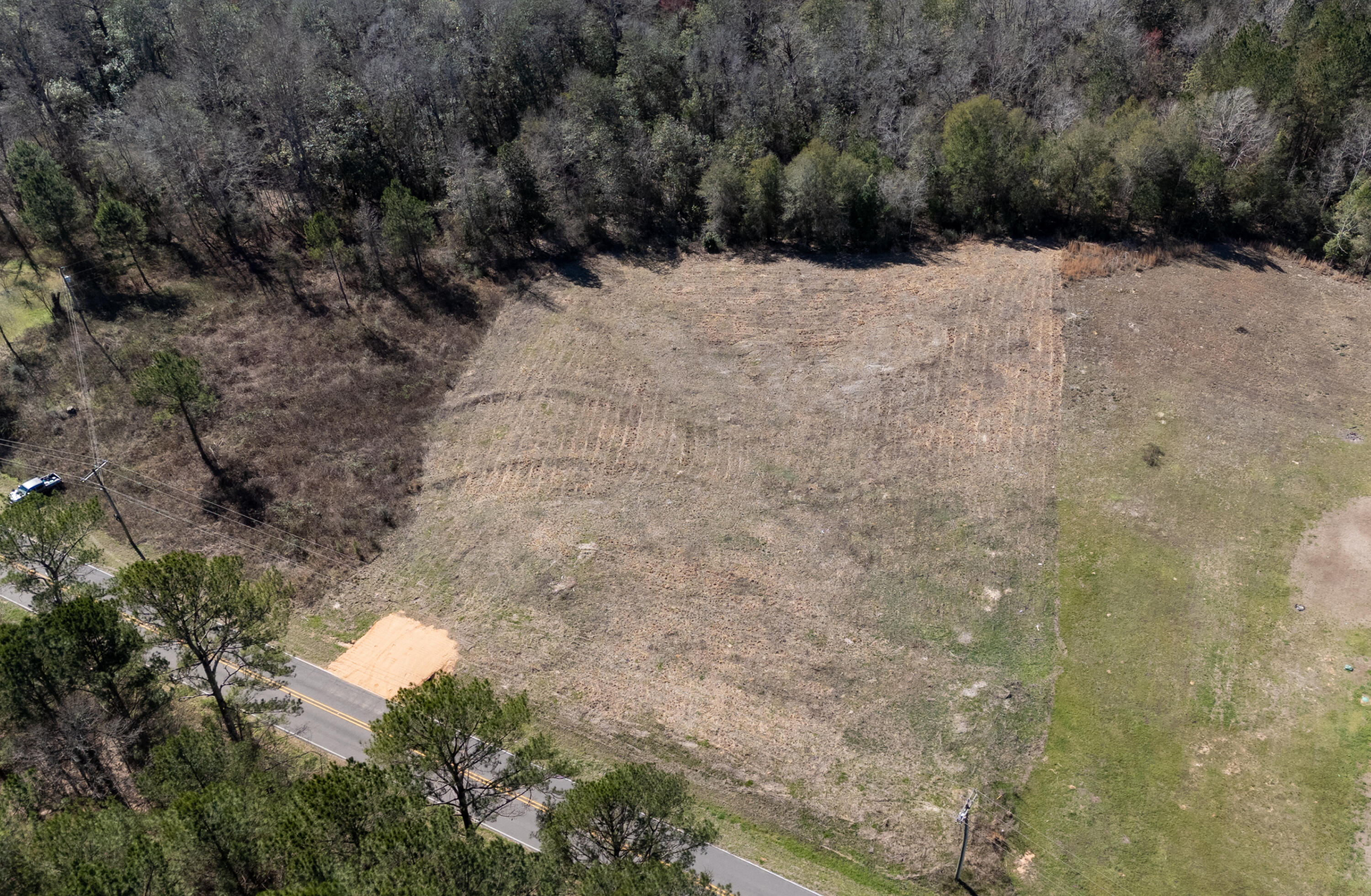 2 Rocky Branch Road Columbia, MS 39429 - Photo 3 of 7 Gallery Image 3