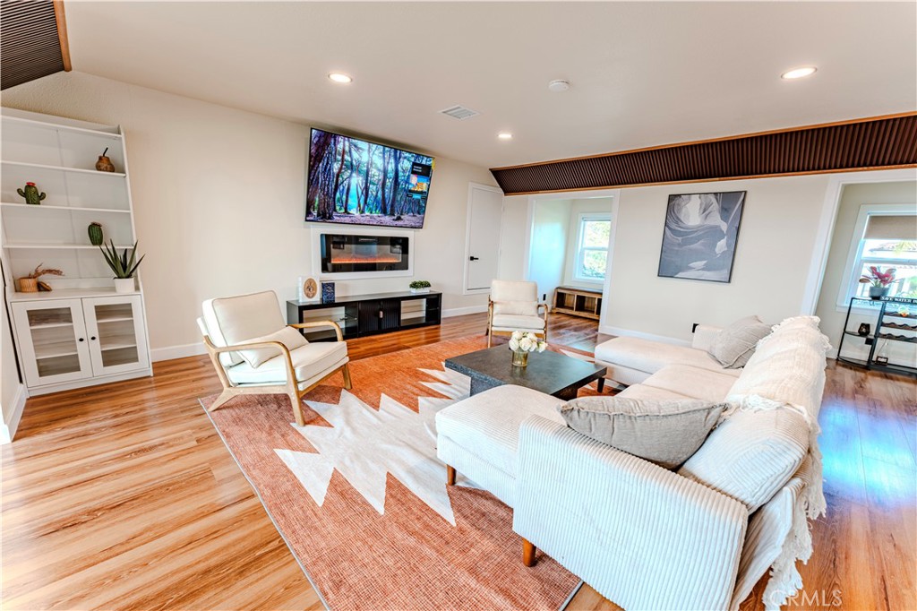 22621 Ridge Line Road Diamond Bar, CA 91765 - Photo 42 of 61