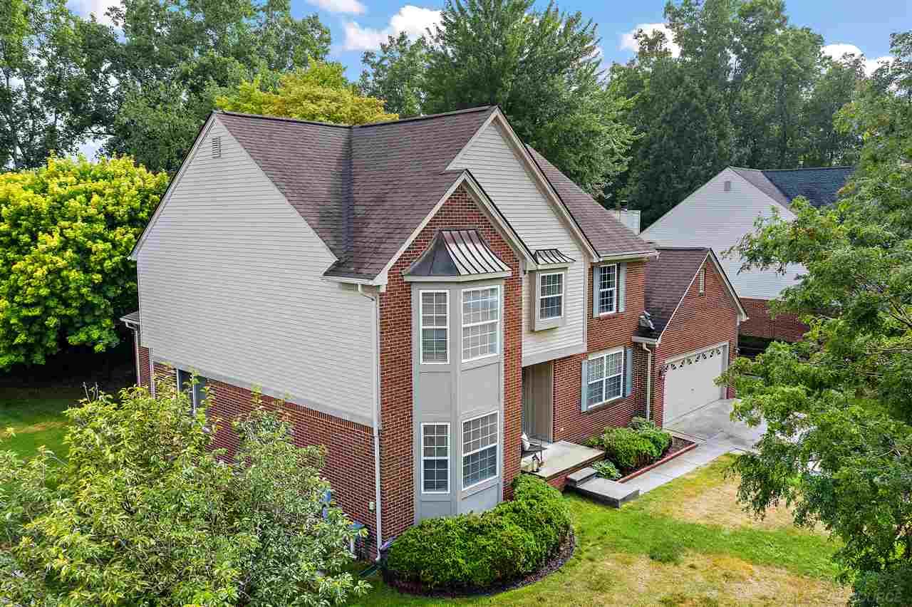 2800 Manorwood Road Troy, MI 48085 - Photo 2 of 45 Gallery Image 2