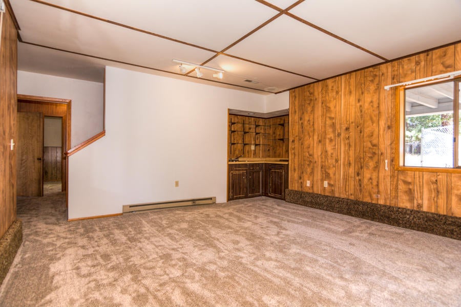 56864 Besson Road Bend, OR 97707 - Photo 30 of 38 Besson Rd 56864 Web (30 of 40)