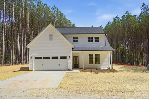 $499,000 | 1424 Quiver Way, York, SC 29745