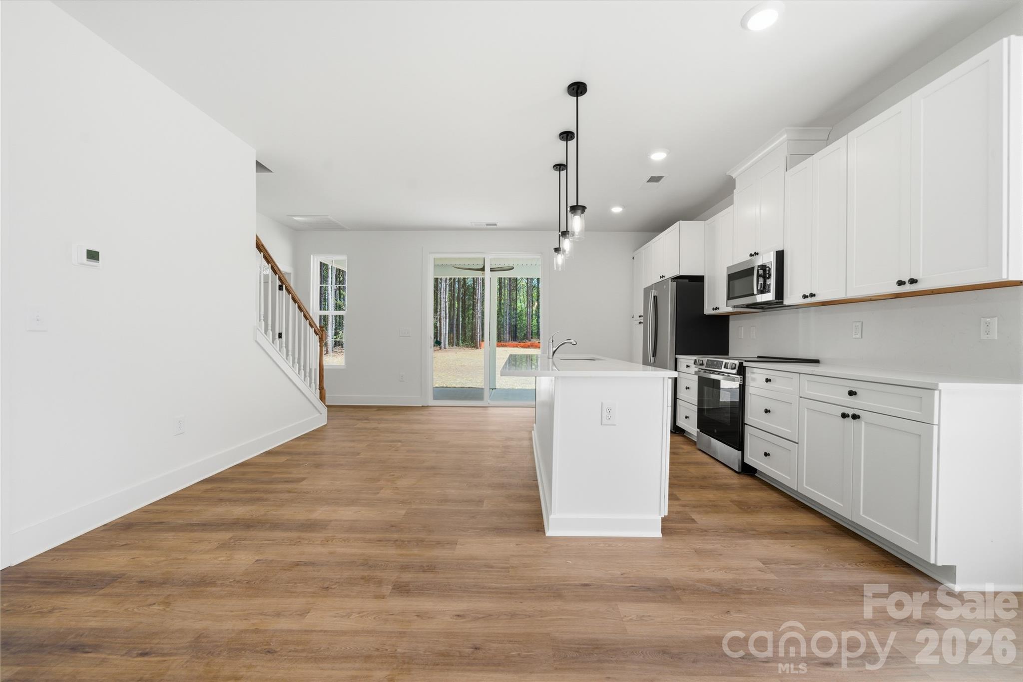 1424 Quiver Way York, SC 29745 - Photo 11 of 43