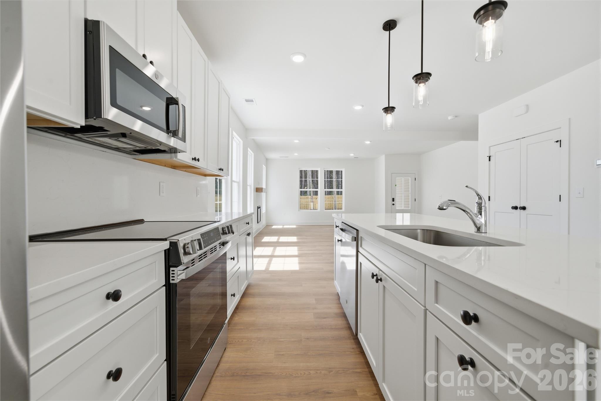 1424 Quiver Way York, SC 29745 - Photo 12 of 43