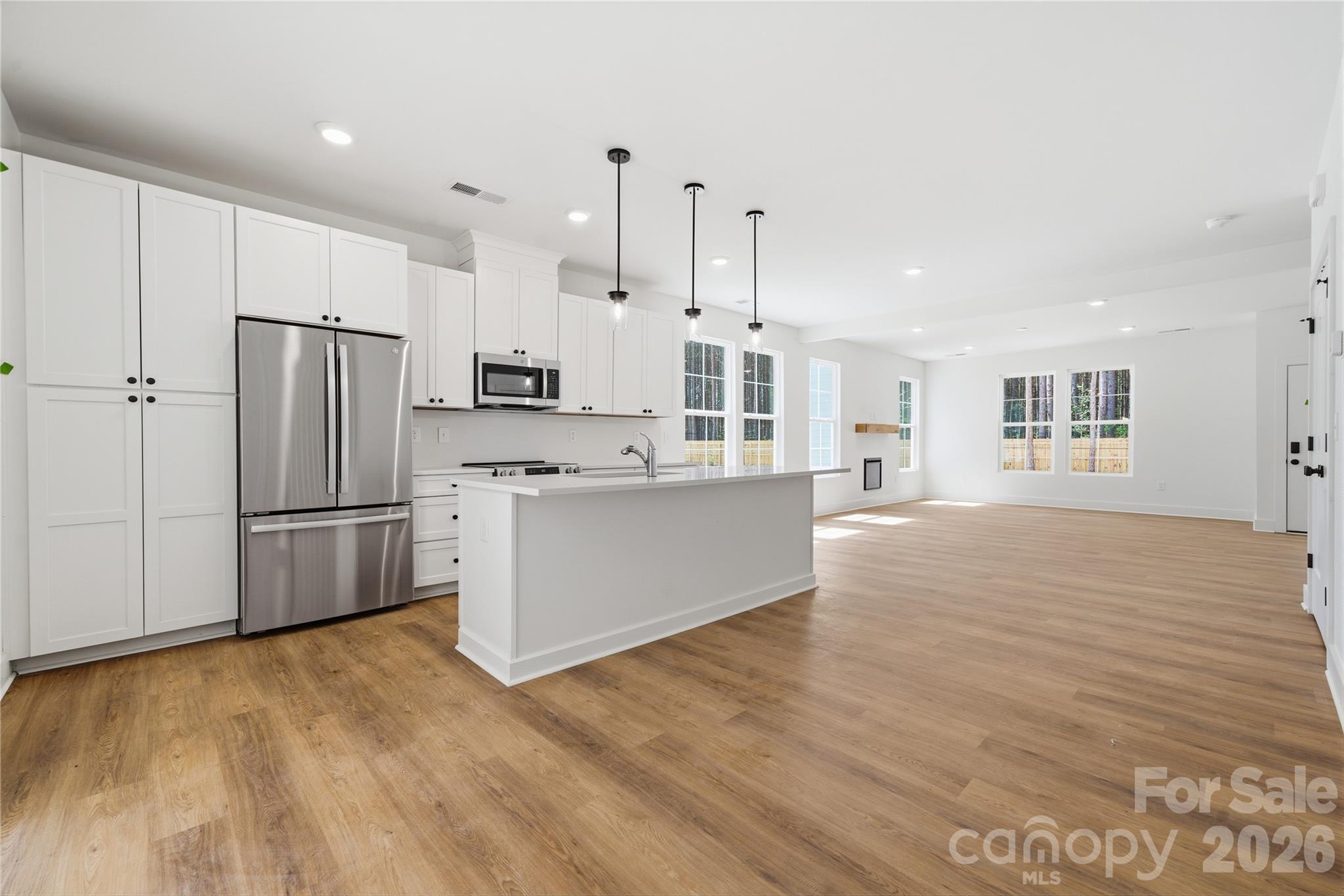 1424 Quiver Way York, SC 29745 - Photo 13 of 43