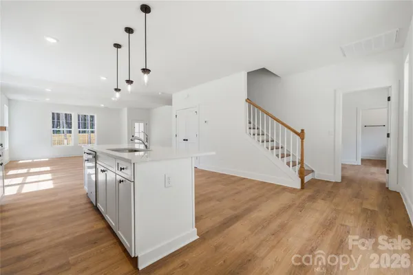 $499,000 | 1424 Quiver Way, York, SC 29745