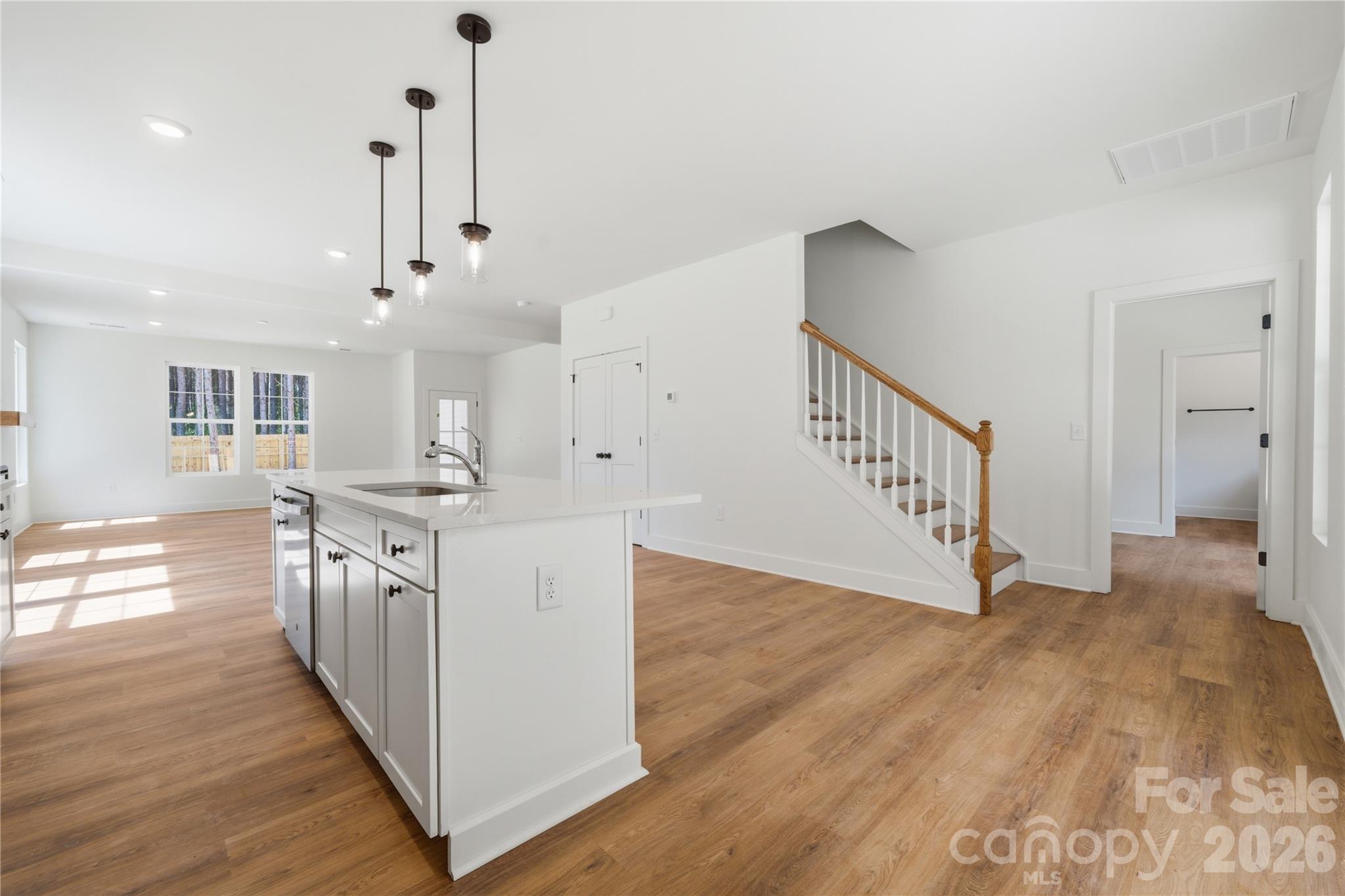 1424 Quiver Way York, SC 29745 - Photo 14 of 43