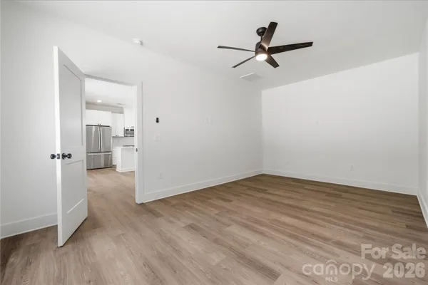 $499,000 | 1424 Quiver Way, York, SC 29745