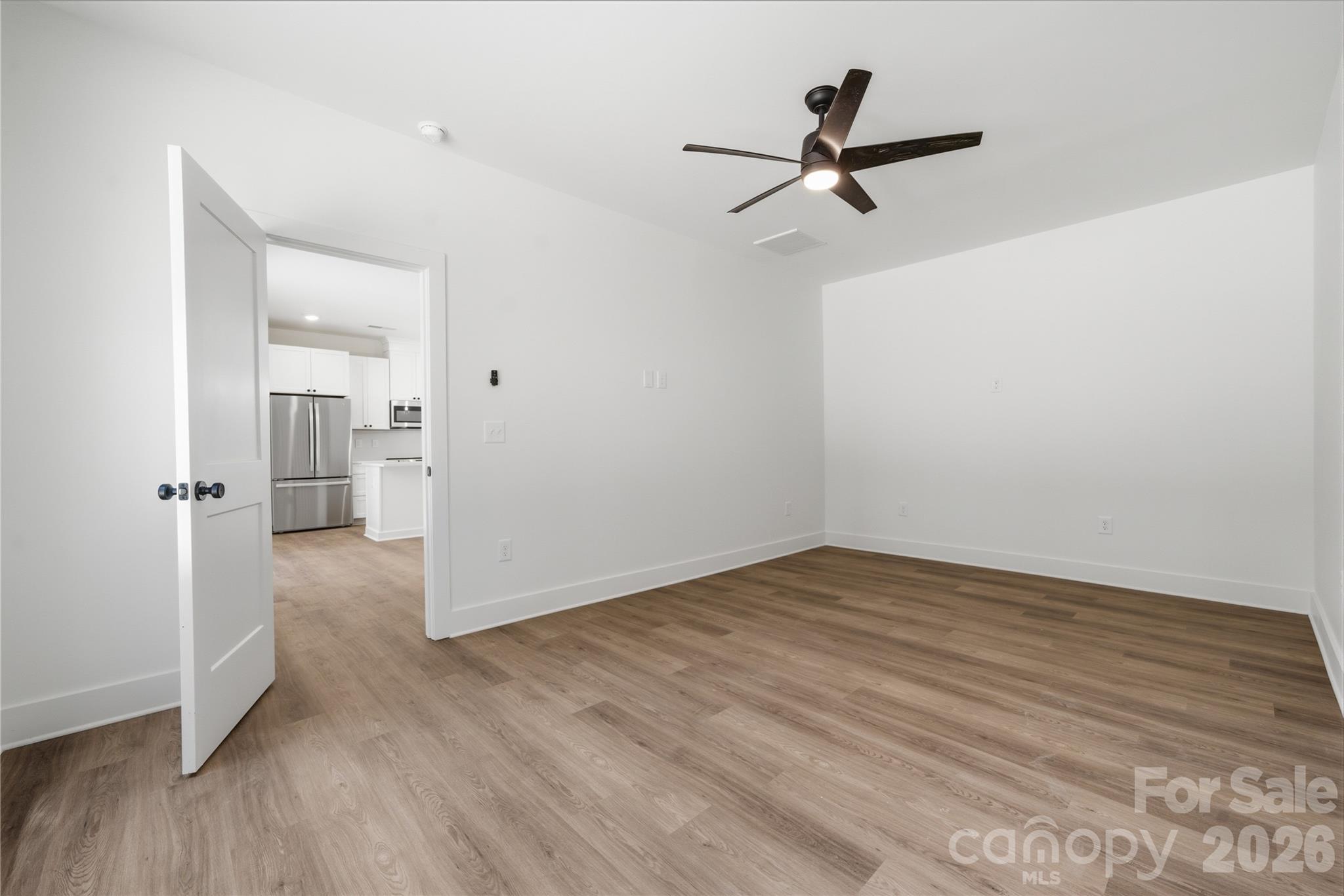 1424 Quiver Way York, SC 29745 - Photo 15 of 43