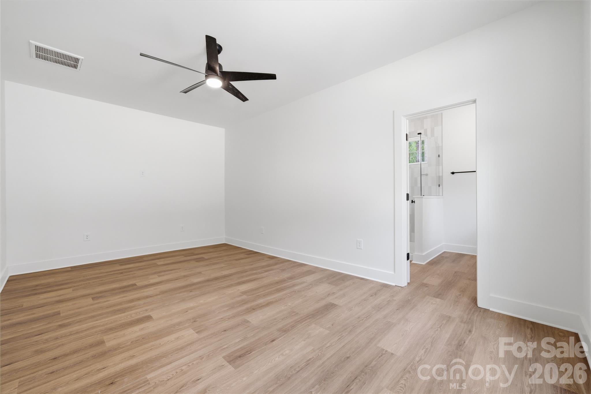 1424 Quiver Way York, SC 29745 - Photo 16 of 43