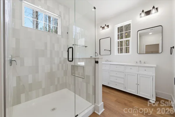 $499,000 | 1424 Quiver Way, York, SC 29745