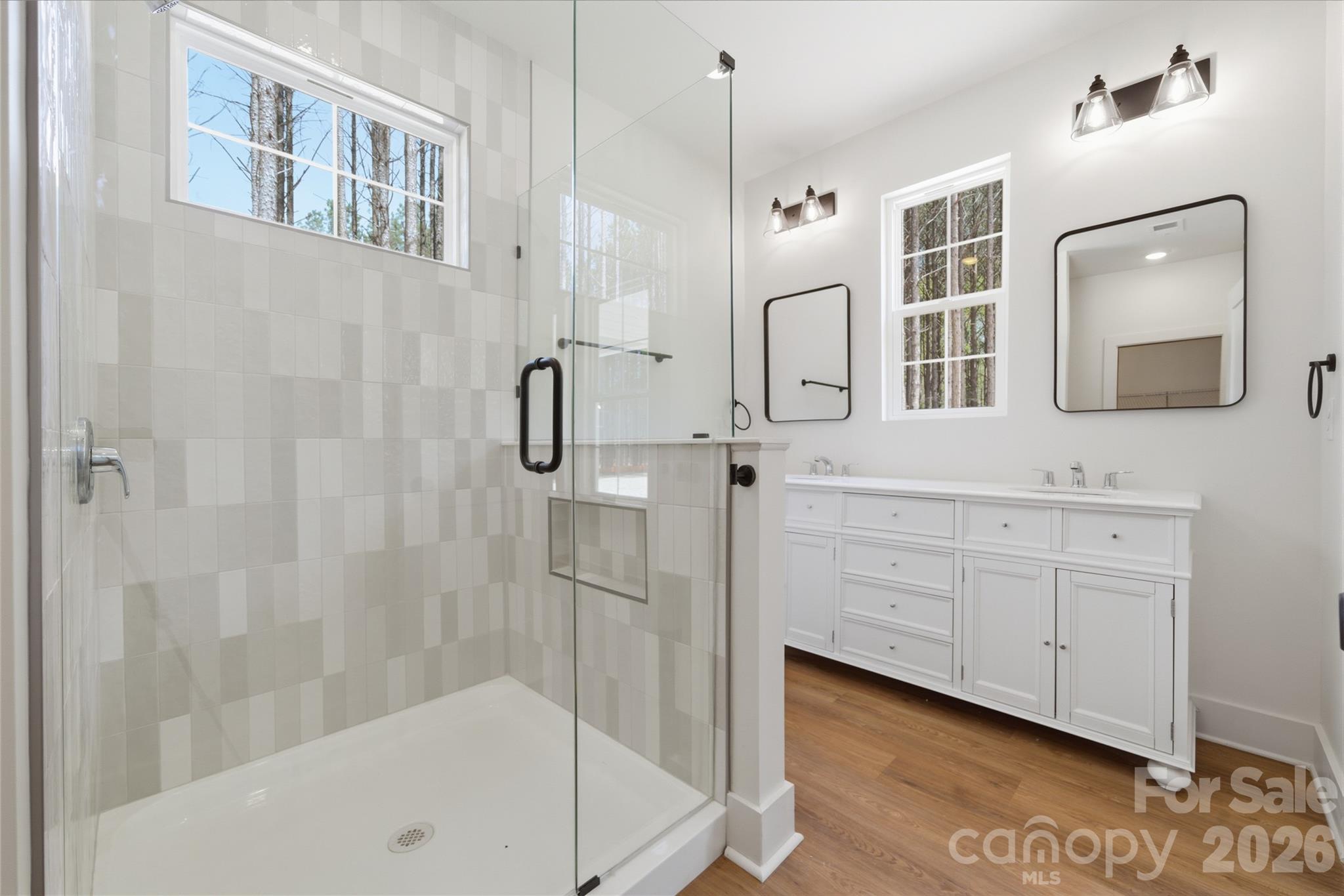 1424 Quiver Way York, SC 29745 - Photo 17 of 43