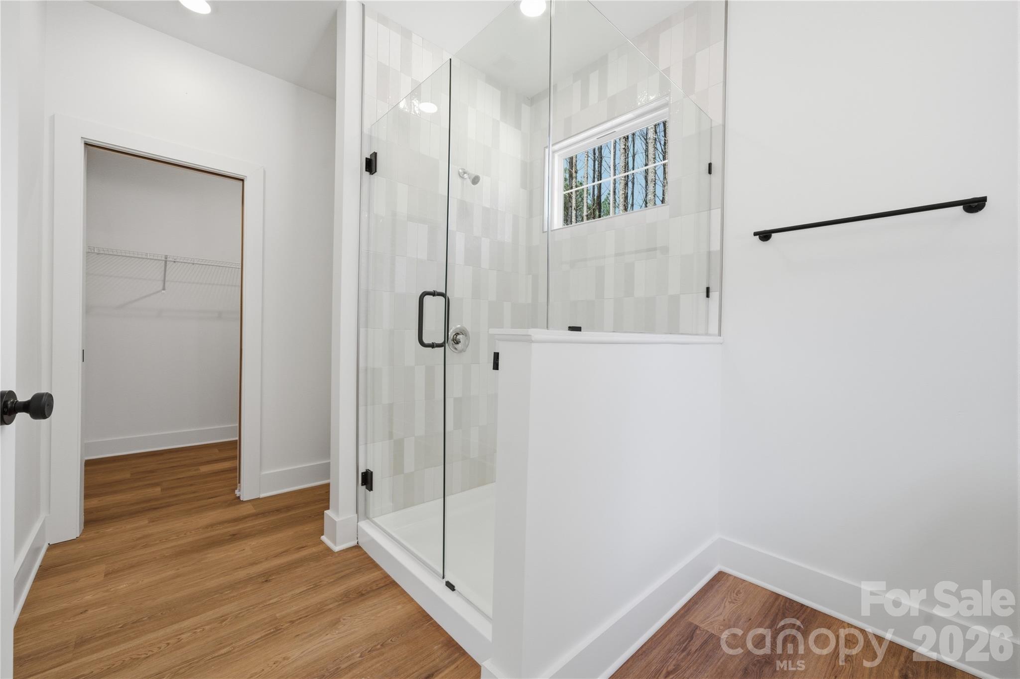 1424 Quiver Way York, SC 29745 - Photo 18 of 43